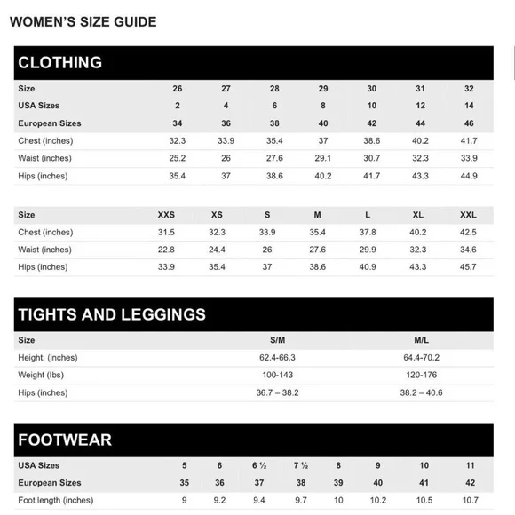 Zara Long Down Anorak Puffer Coat W/Fur Hood Color Black Size Large NWT